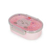 Picture of LEGAMI KITTY SNACK BOX
